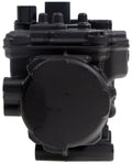 FOUR SEASONS air compressor