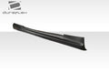Extreme Dimensions bumper