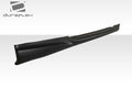 Extreme Dimensions bumper