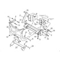 Meyer Products Llc auto part
