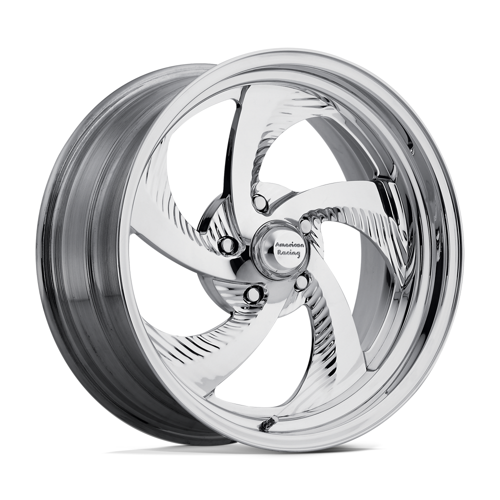 VF199 16X8 BLANK CUSTOM XXMM (98-127)