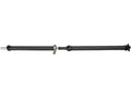DRIVESHAFT FORD