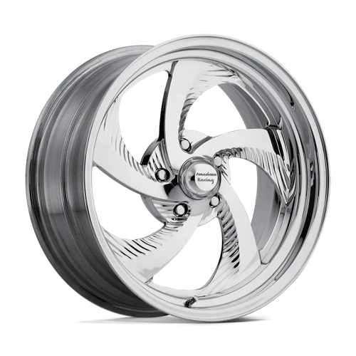 VF199 15X9 BLANK CUSTOM XXMM (98-127)