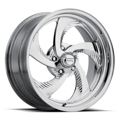 VF199 16X7 BLANK CUSTOM XXMM (98-127)