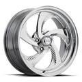 VF199 16X7 BLANK CUSTOM XXMM (98-127)