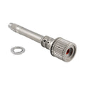 1719 GM ALLISON 1000 BILLET INPUT SHAFT