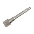 1719 GM ALLISON 1000 BILLET INPUT SHAFT