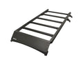 Westin 21-23 Ford Bronco 4dr. Mesa Roof Rack Kit