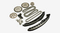 ENGINE TIMING CHAIN KIT