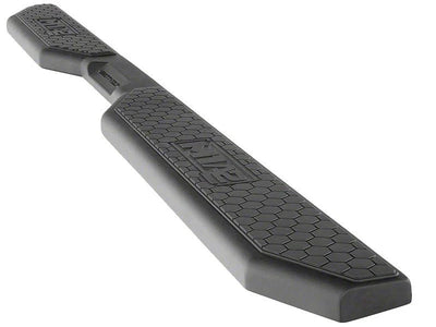 Smittybilt side steps