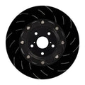 EBC Racing 2023+ Toyota GR Corolla 2 Piece SG Racing Front Rotors