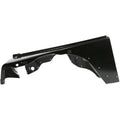 Milosch's Palace Chrysler Jeep auto part