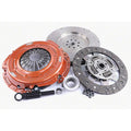 XClutch auto part