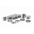 United Engine & Machine Co auto part detail