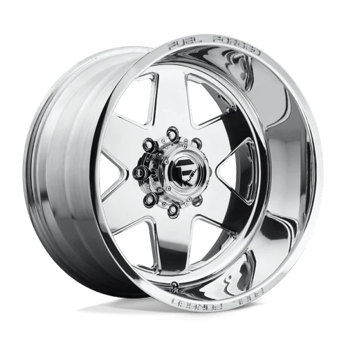 FF017 22X12 BLANK POLISHED -40MM (1
