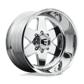 FF017 22X12 BLANK POLISHED -40MM (1