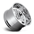 FF059 22X12 BLANK POLISHED -40MM (1