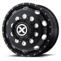 American Racing Wheels auto part