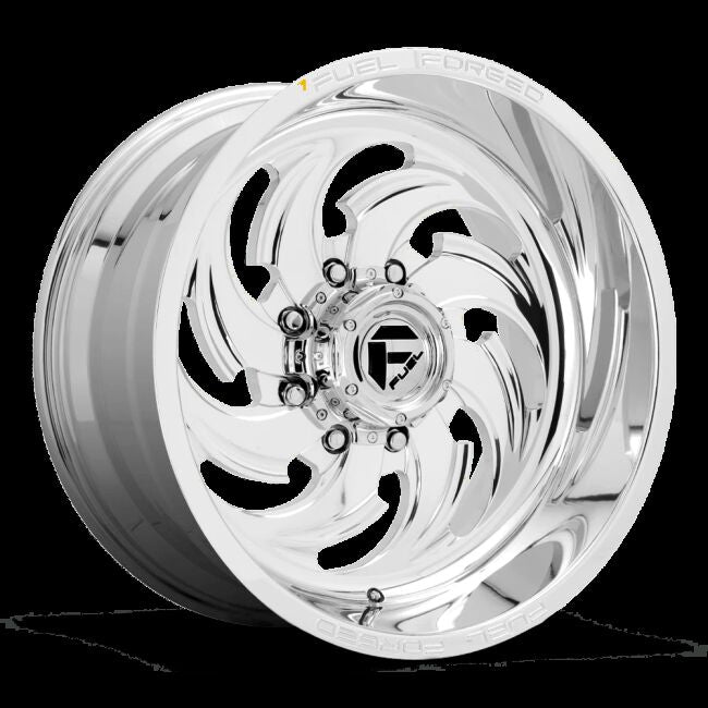 FF067 22X12 BLANK POLISHED -40MM (1