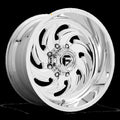 FF067 22X12 BLANK POLISHED -40MM (1
