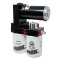 290gph/16-18psi