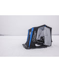 OTTER XT COTTAGE XOVER
