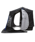 OTTER XT COTTAGE XOVER