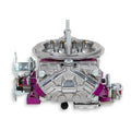 850CFM Carburetor - Brawler Q-Series