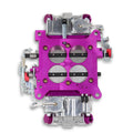 850CFM Carburetor - Brawler Q-Series
