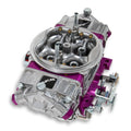 850CFM Carburetor - Brawler Q-Series