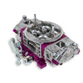 850CFM Carburetor - Brawler Q-Series