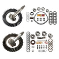 Motive Gear auto part