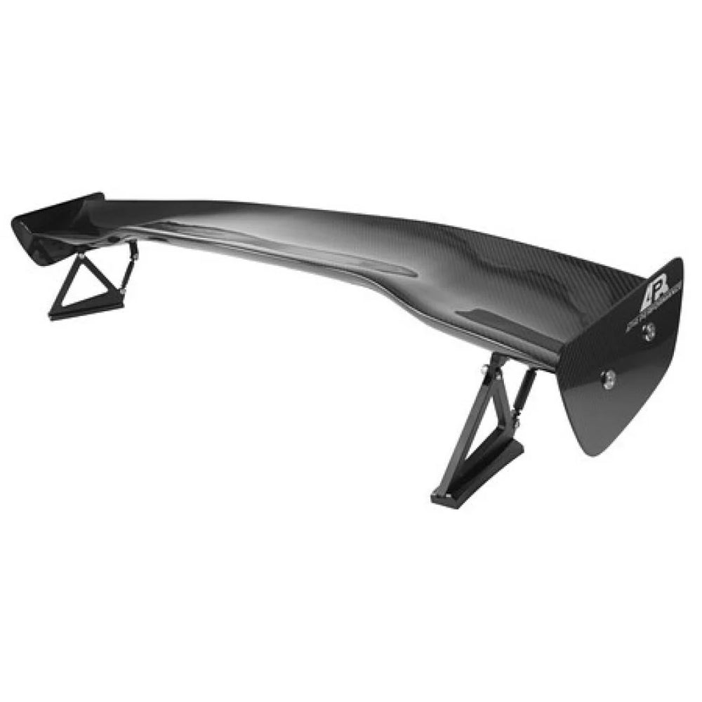 GTC200 Sci TC Spec Wing 1
