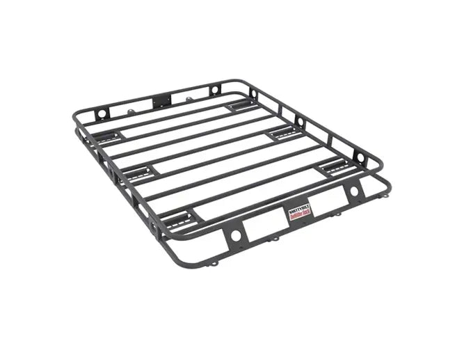 4 X 5 X 4IN SIDES BOLT TO