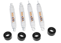 2" LIFT KIT W/SHOCKS