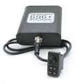 RRP696PLUS INTERCOM