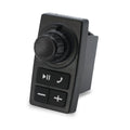 RRP696PLUS INTERCOM