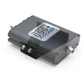RRP696PLUS INTERCOM