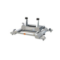 ELITE SERIES RAIL KIT FORD