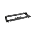ELITE SERIES RAIL KIT FORD