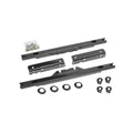 ELITE SERIES RAIL KIT FORD