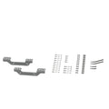 ELITE SERIES RAIL KIT FORD