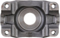 END YOKE