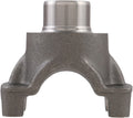 END YOKE