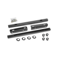 ELITE SERIES RAIL KIT, GM