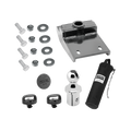 ELITE SERIES RAIL KIT, GM