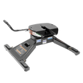 ELITE SERIES RAIL KIT, GM