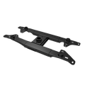 ELITE SERIES RAIL KIT, GM