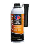 UNLEADED RACE FUELSVP E15