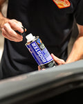 UNLEADED RACE FUELSVP E15